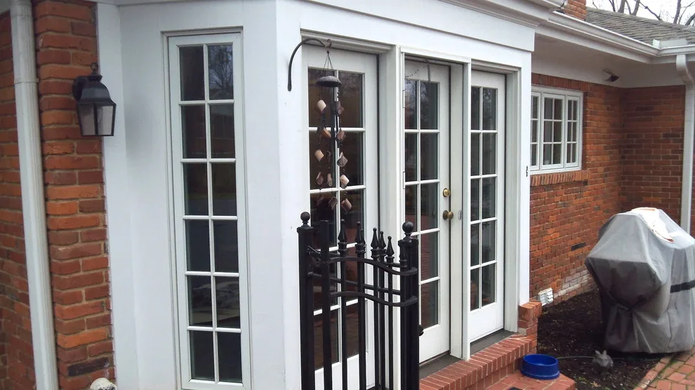Window Film Inspirations by Scottish Window Tinting Fort Collins - Photo 7