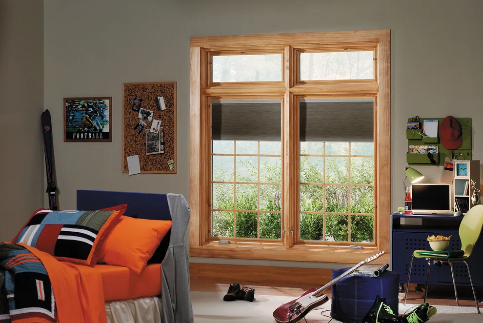 Window Film Inspirations by Scottish Window Tinting Fort Collins - Photo 6