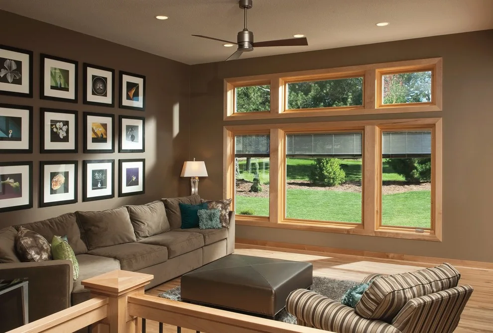 Scottish Window Tinting Fort Collins - Photo 9