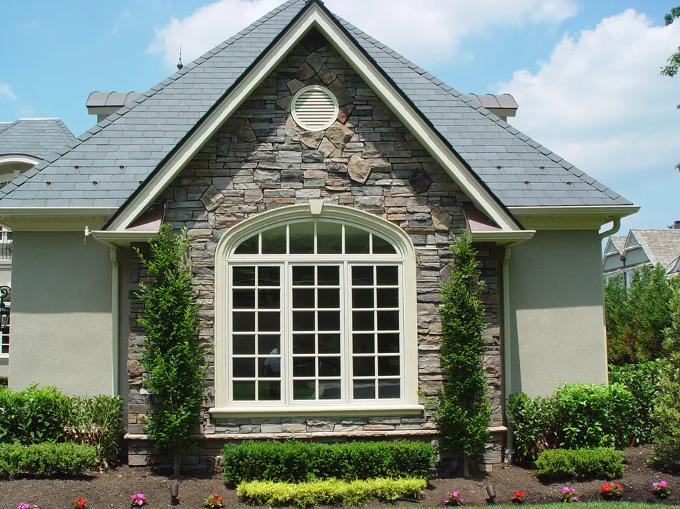 Window Film Inspirations by Scottish Window Tinting Fort Collins - Photo 9