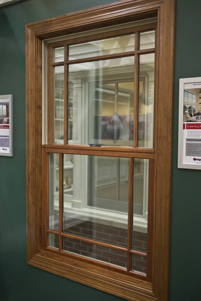 Window Film Inspirations by Scottish Window Tinting Fort Collins - Photo 18