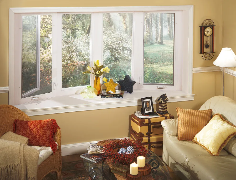 Window Film Inspirations by Scottish Window Tinting Fort Collins - Photo 15