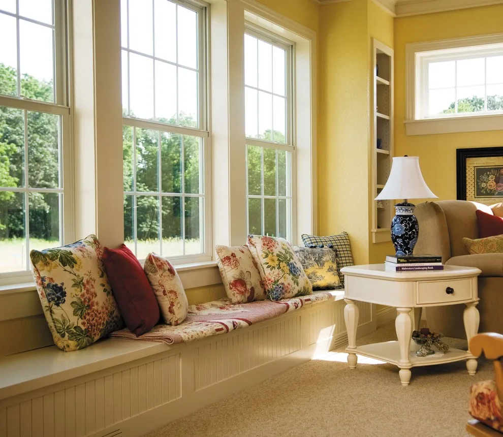 Window Film Inspirations by Scottish Window Tinting Fort Collins - Photo 10