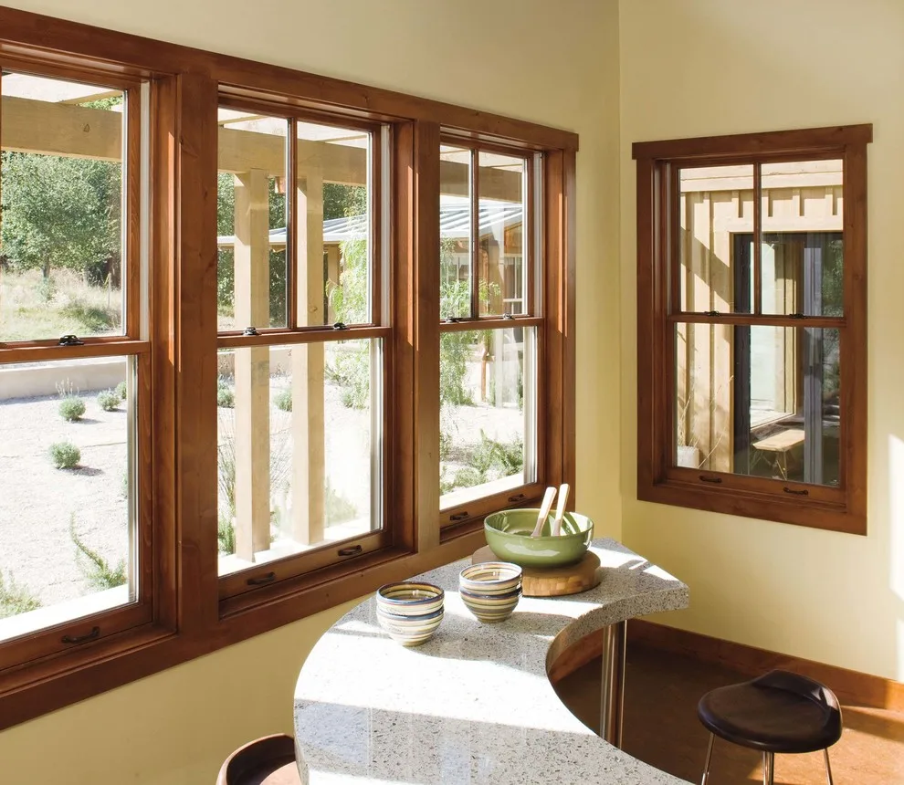 Window Film Inspirations by Scottish Window Tinting Fort Collins - Photo 11