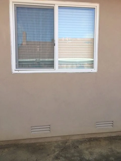 APW Replacement Windows & Window Installation - Photo 8