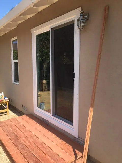 Hayward Window Installation by APW Replacement Windows & Window Installation - Photo 4