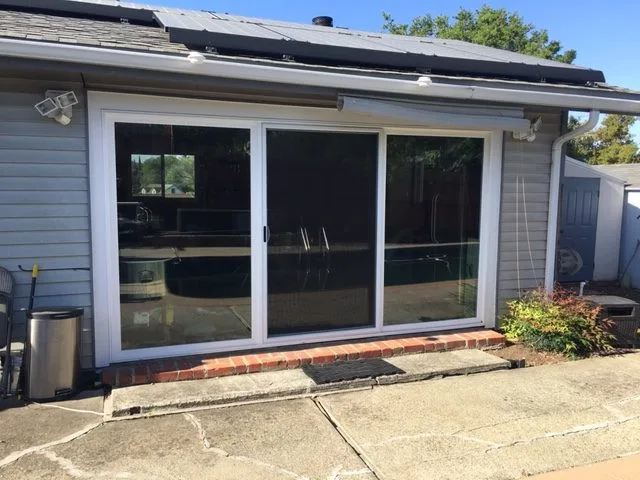 Hayward Window Installation by APW Replacement Windows & Window Installation - Photo 3