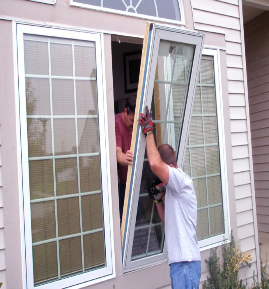 Best House Window Replacement Services Provider - Photo 2