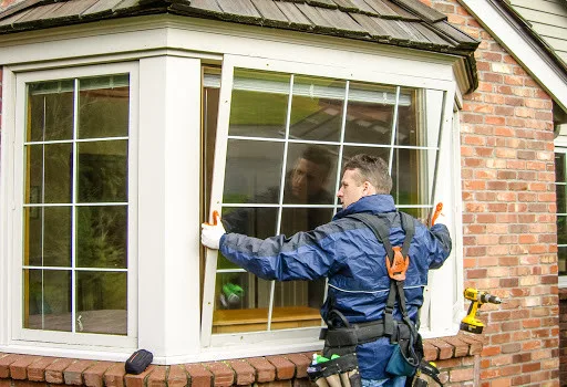 Best House Window Replacement Services Provider - Photo 3