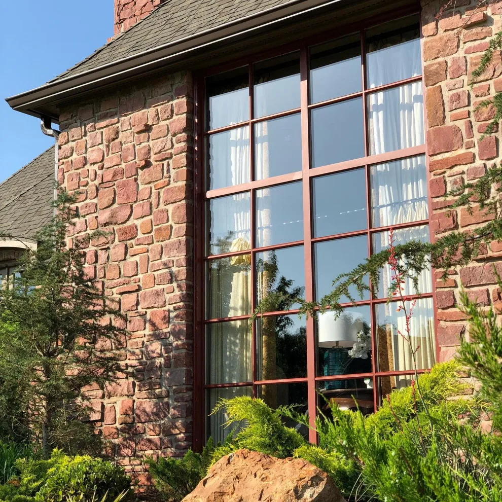 Window Installations Redefined by Old Home Rescue - Photo 7