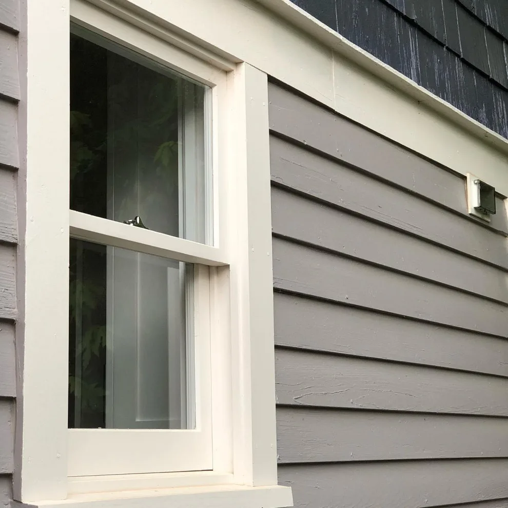 Window Installations Redefined by Old Home Rescue - Photo 5