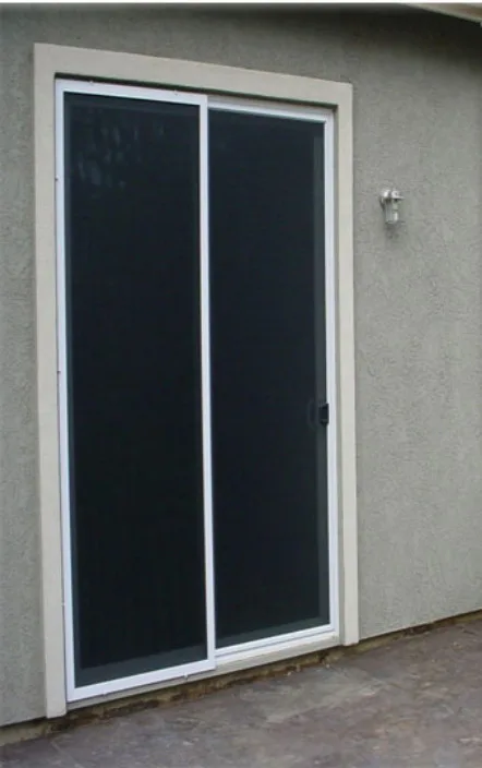 Reno-Vations - Photo 3