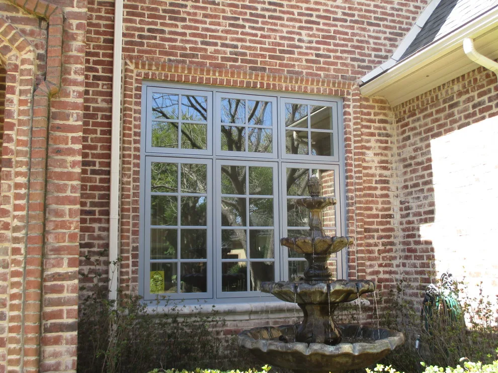 Current Insights on Window Replacements by Designer Door And Window - Photo 3