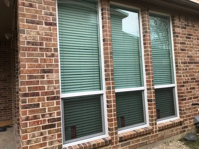 Current Insights on Window Replacements by Designer Door And Window - Photo 8