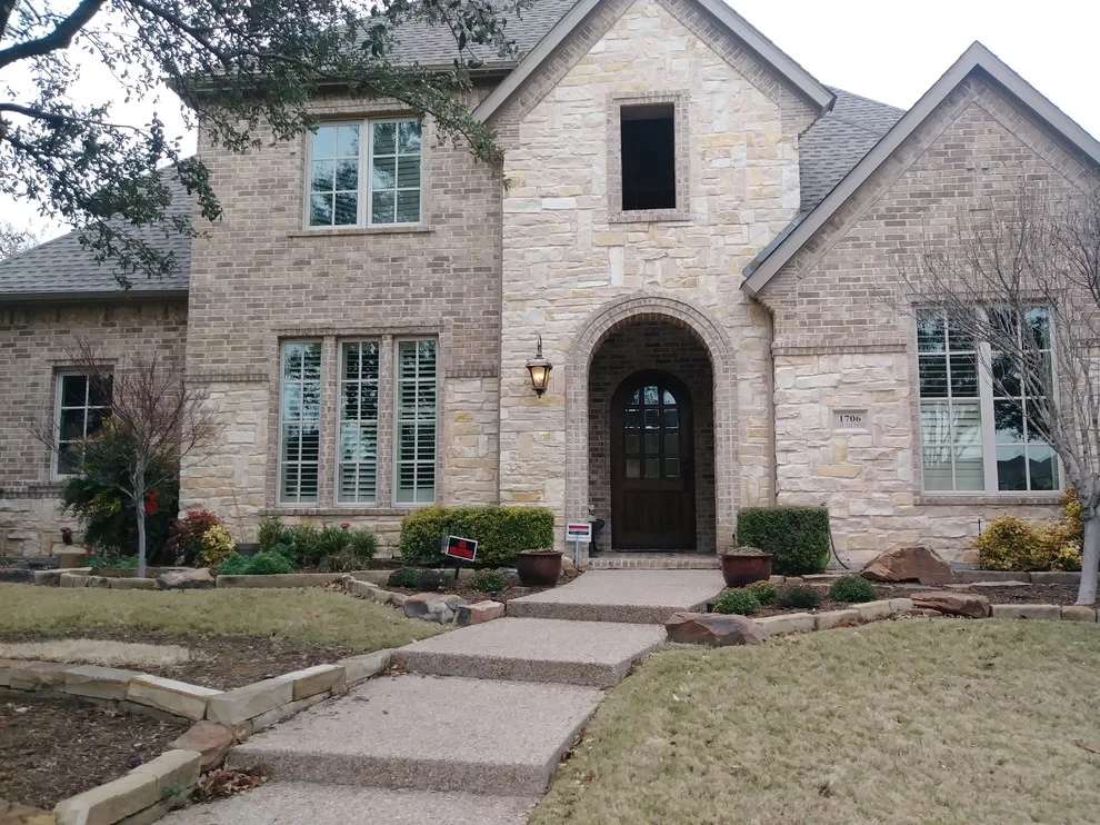 Current Insights on Window Replacements by Designer Door And Window - Photo 11