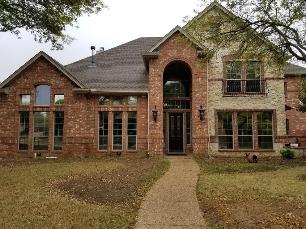 Current Insights on Window Replacements by Designer Door And Window - Photo 9