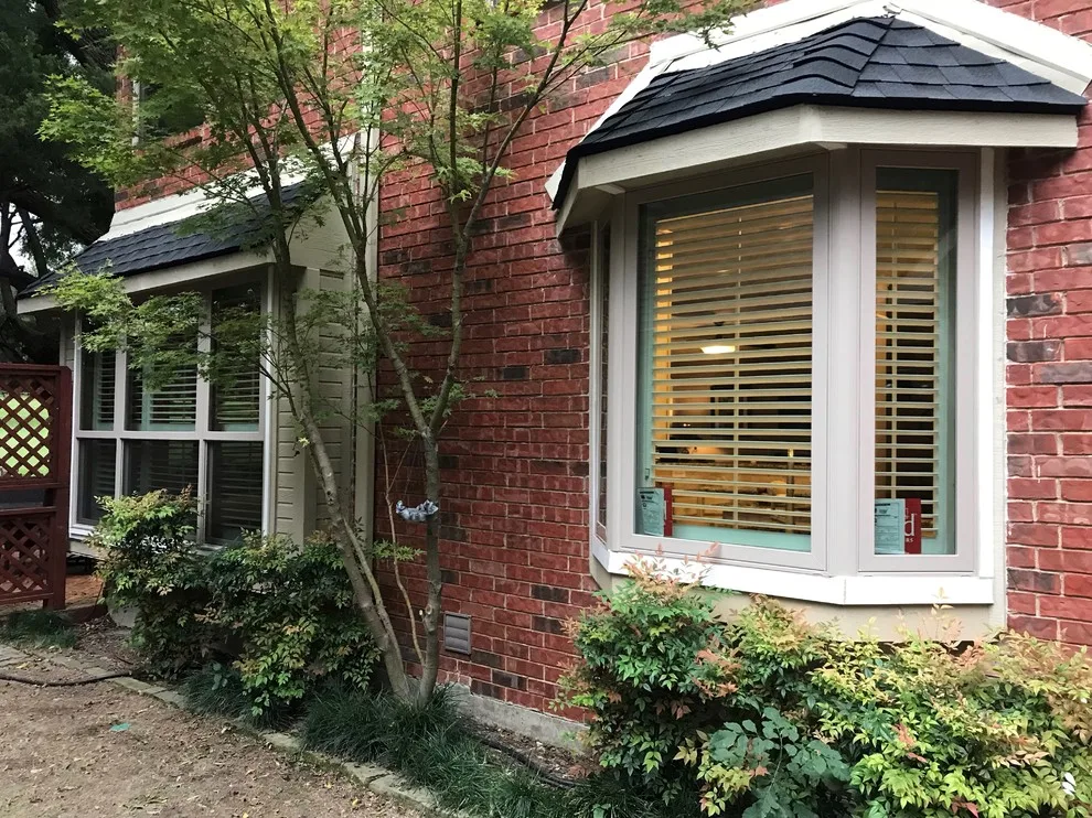 Designer Door And Window - Photo 11