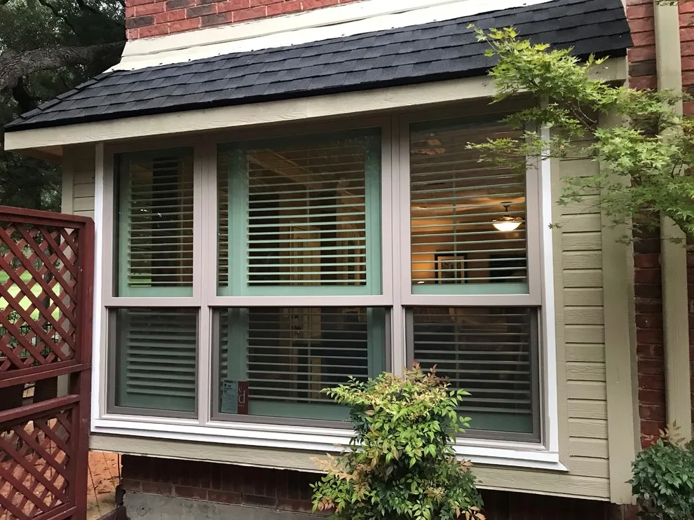 Current Insights on Window Replacements by Designer Door And Window - Photo 10
