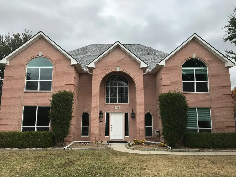 Current Insights on Window Replacements by Designer Door And Window - Photo 2