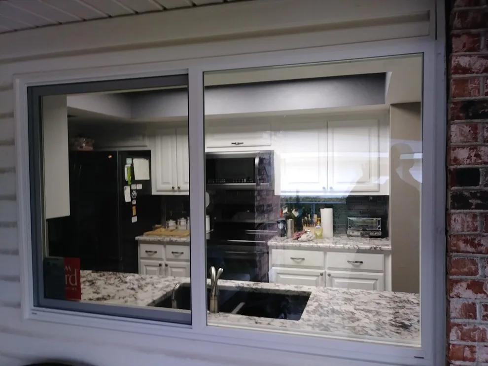 Current Insights on Window Replacements by Designer Door And Window - Photo 6