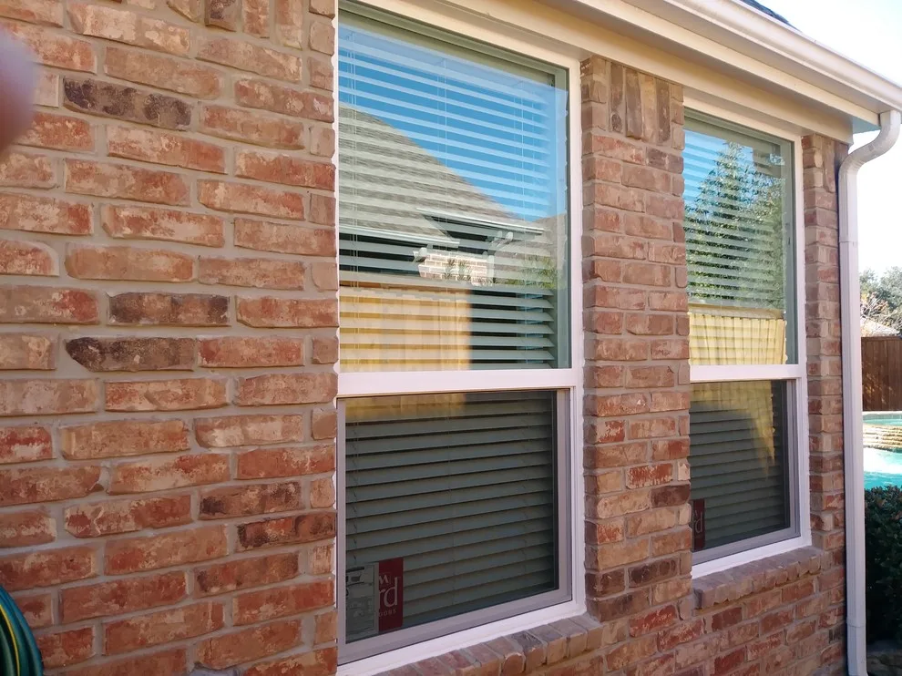Current Insights on Window Replacements by Designer Door And Window - Photo 4