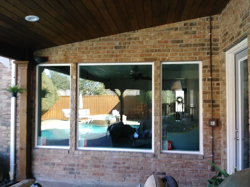 Current Insights on Window Replacements by Designer Door And Window - Photo 7