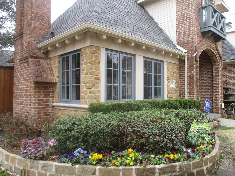 Current Insights on Window Replacements by Designer Door And Window - Photo 5