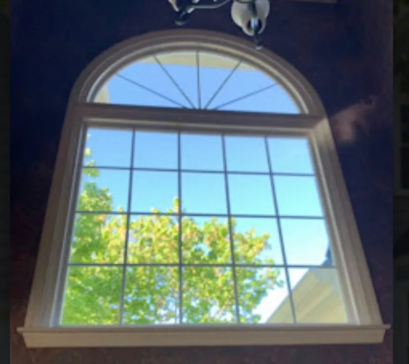 Texas Windows USA - Photo 8