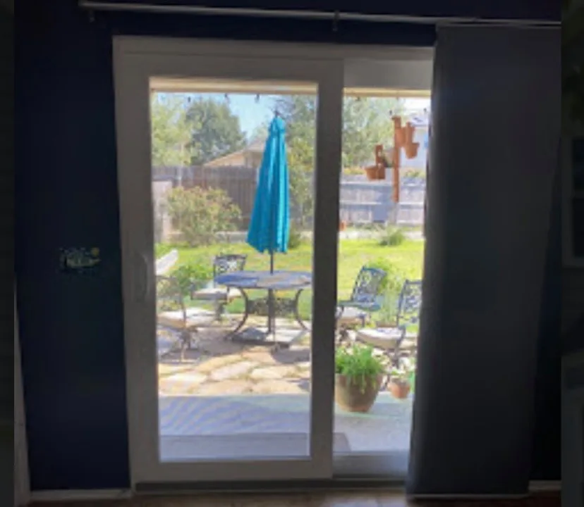 Texas Windows USA - Photo 6