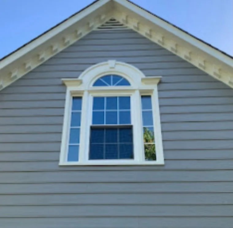 Texas Windows USA - Photo 13
