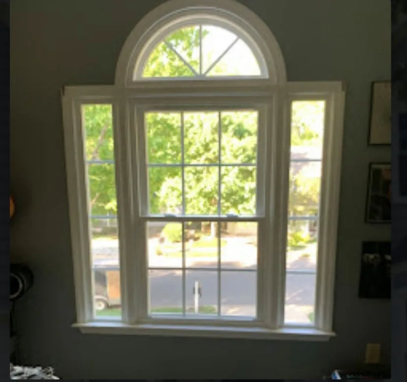 Texas Windows USA - Photo 9