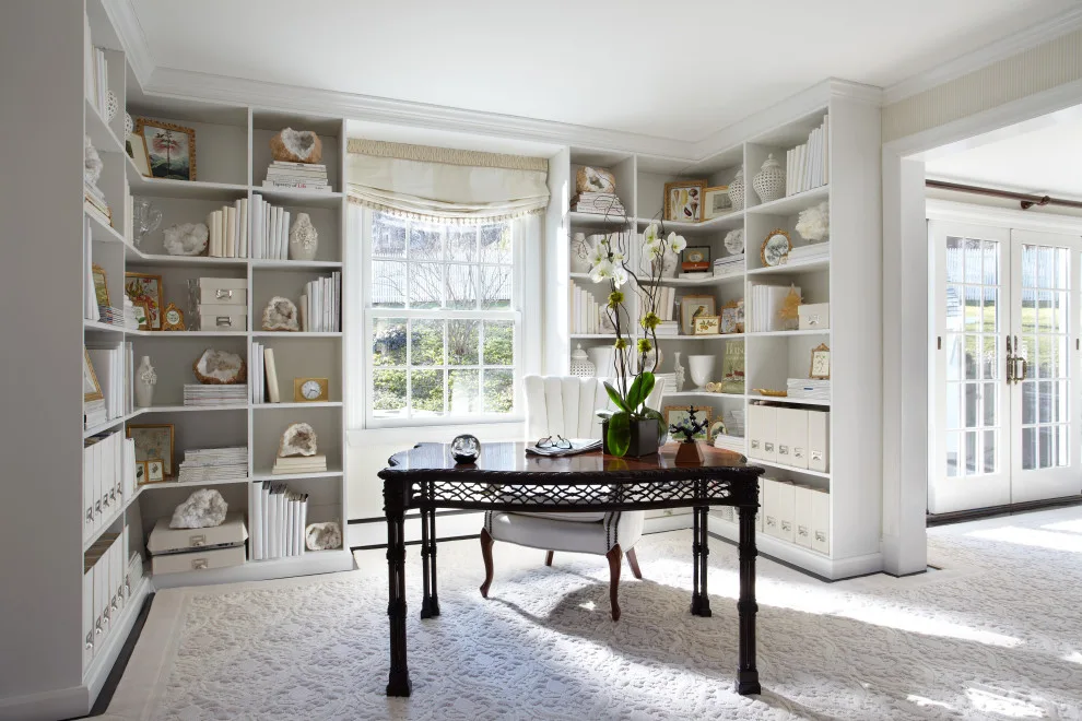 Renewal By Andersen Of Houston - Photo 12