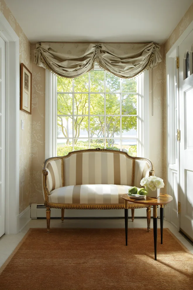 Renewal By Andersen Of Houston - Photo 13