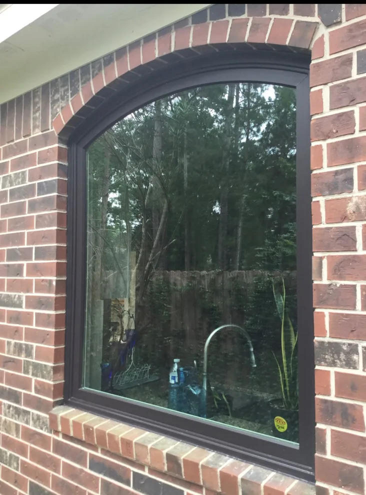 Window Initiatives by Renewal By Andersen Of Houston - Photo 16