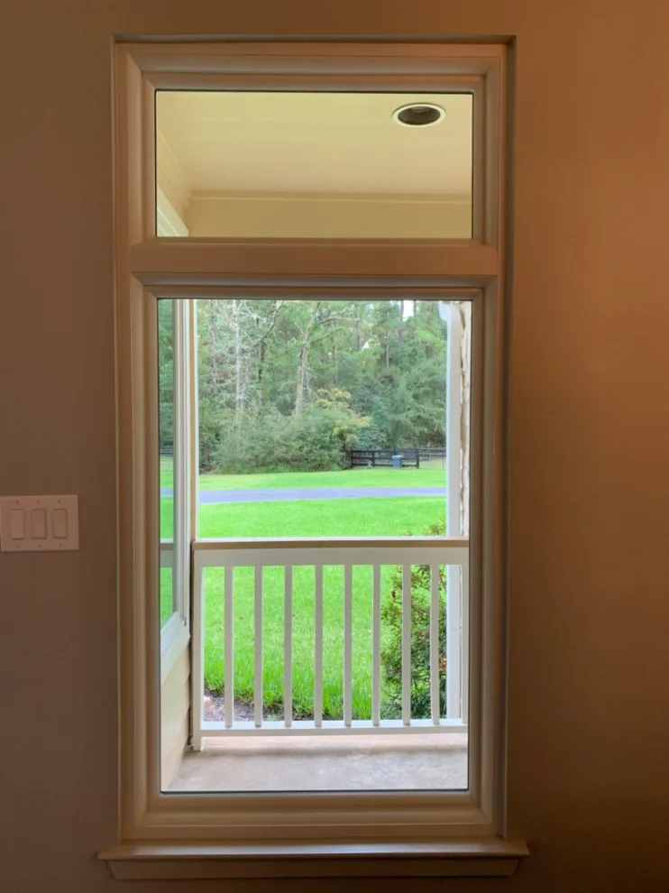 Window Initiatives by Renewal By Andersen Of Houston - Photo 10