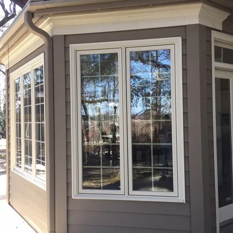 Window Initiatives by Cove Construction - Photo 7