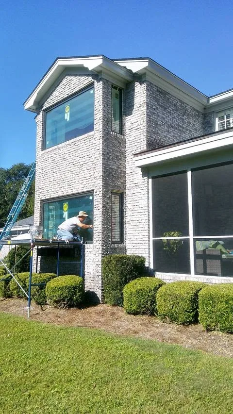 Cove Construction - Photo 13