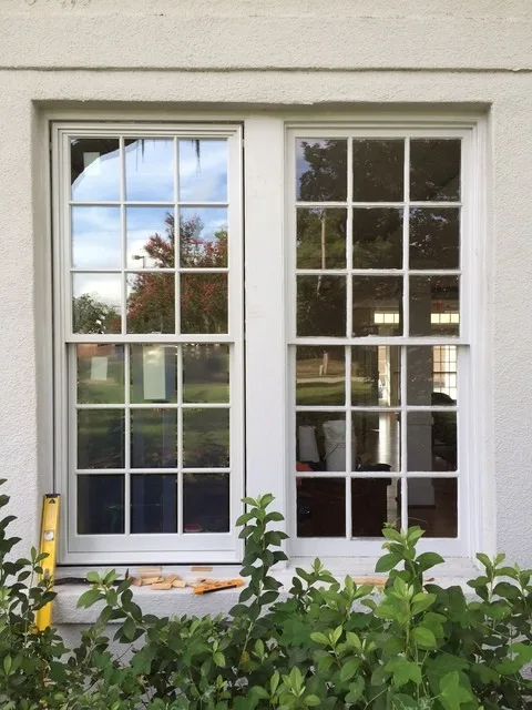 Window Initiatives by Cove Construction - Photo 5