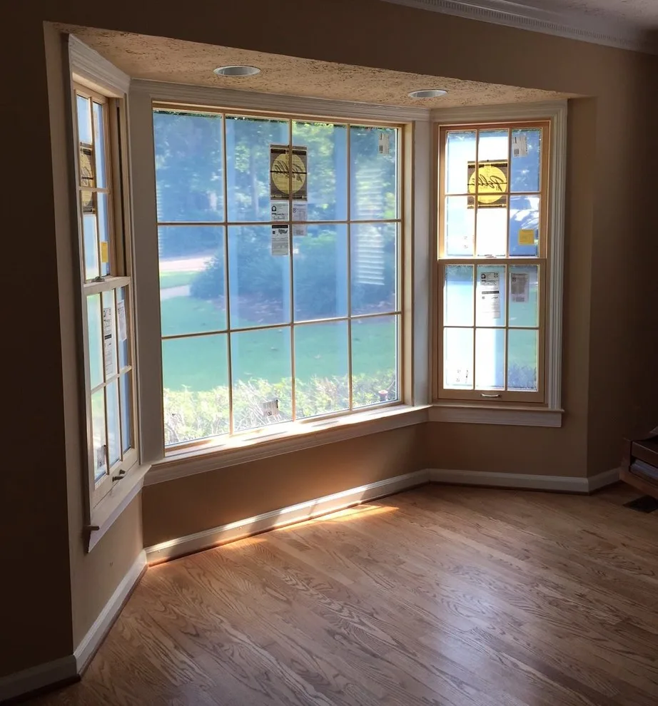 Window Initiatives by Cove Construction - Photo 6