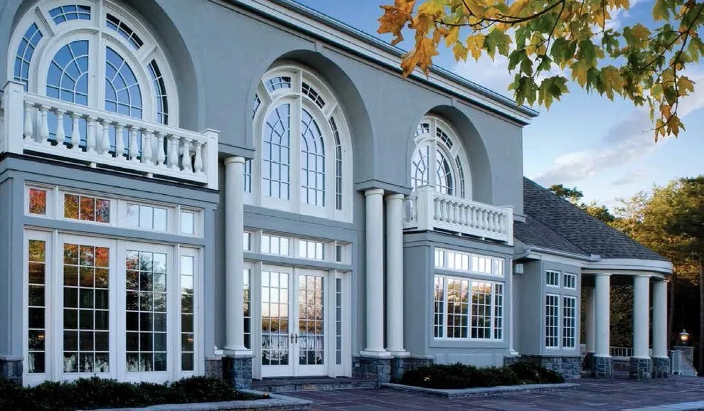 The Window & Door Showplace - Photo 12