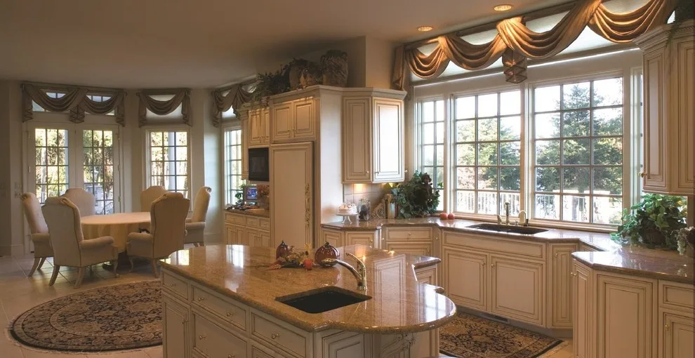 Window Initiatives by The Window & Door Showplace - Photo 4