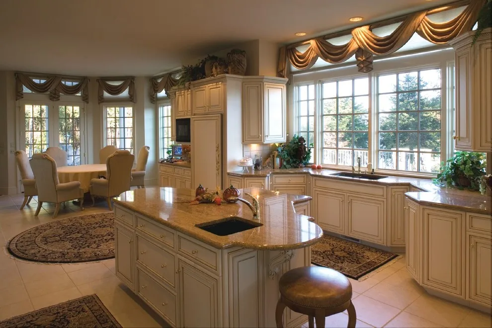 The Window & Door Showplace - Photo 3