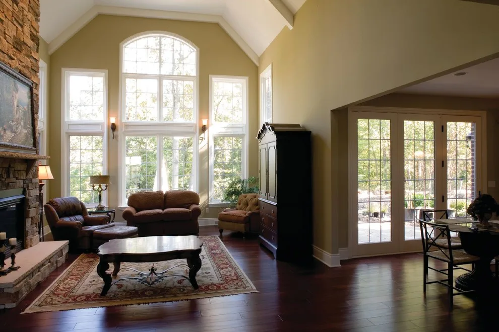 The Window & Door Showplace - Photo 4