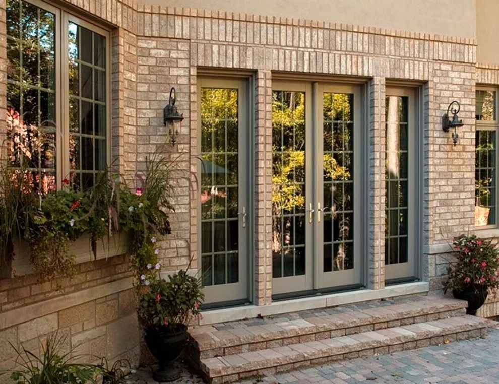 The Window & Door Showplace - Photo 9