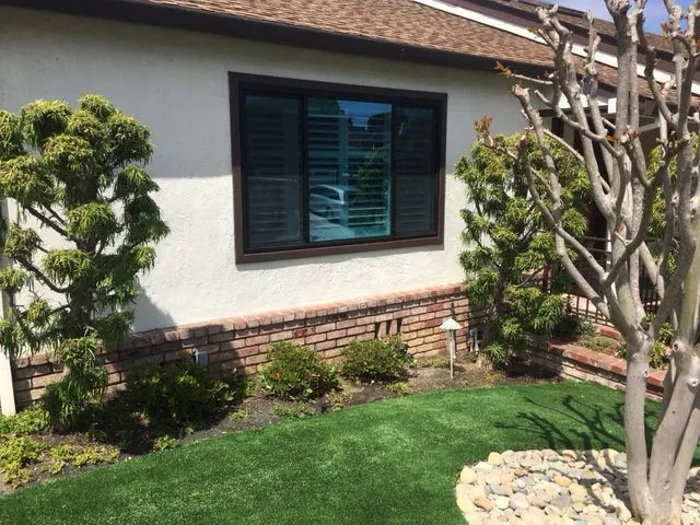 Hayward Window Repair by APW Replacement Windows & Window Installation - Photo 3