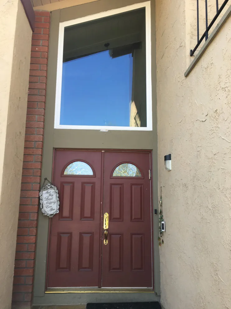 APW Replacement Windows & Window Installation - Photo 3