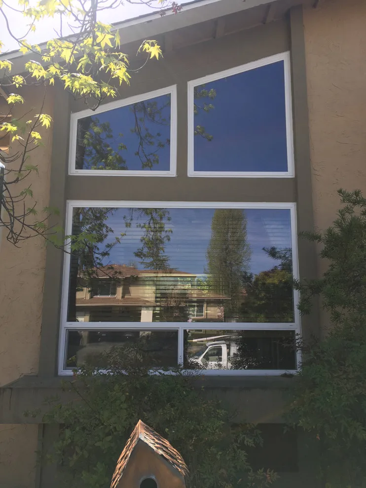 APW Replacement Windows & Window Installation - Photo 14