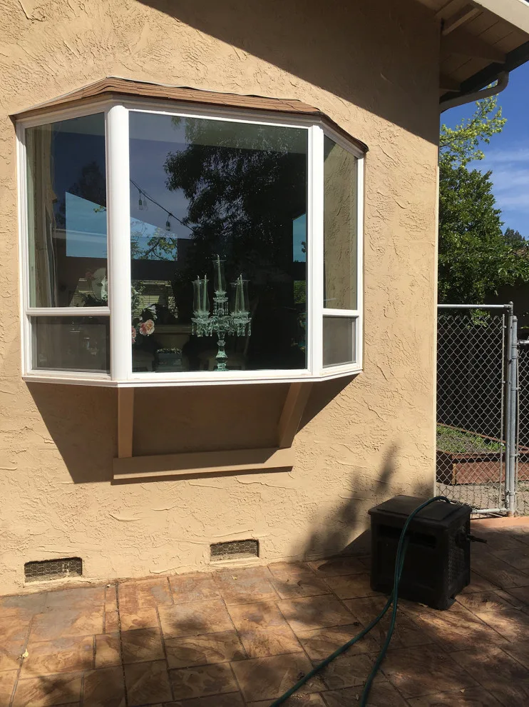 APW Replacement Windows & Window Installation - Photo 9