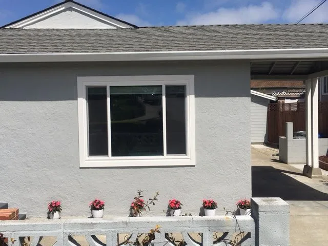 APW Replacement Windows & Window Installation - Photo 2