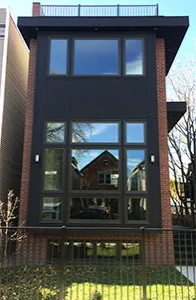 APW Replacement Windows & Window Installation - Photo 10
